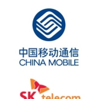 中国移动和 SK 电信将合并应用商店