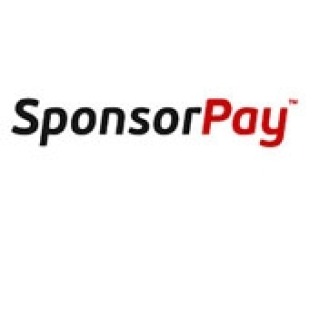 SponsorPay 开设伊斯坦布尔办事处，为不断增长的土耳其社交和移动行业提供服务