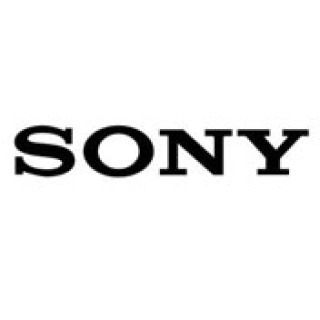 索尼推出“Sony One” 聚焦移动领域